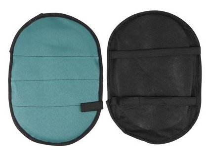 Podložka pod kolená Strend Pro Garden, záhradný, bal. 2 ks