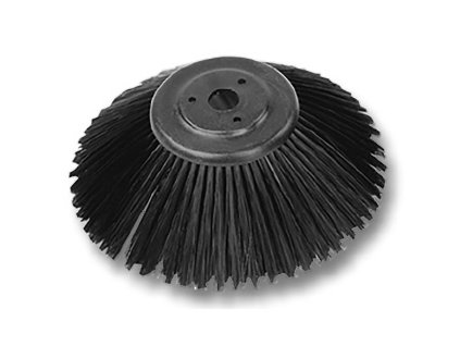 Boční válec pro KM 625/825