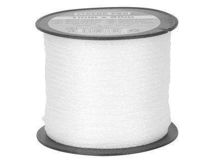 Motouz STREND bílý, 2,0 mm, 50 m, zednický