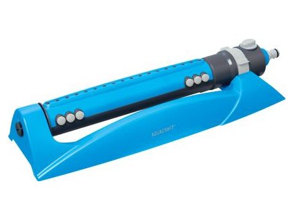 Rozprašovač AQUACRAFT® 280110