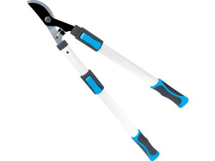 Nůžky AQUACRAFT® 360483, teleskopické