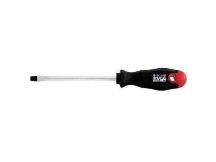 Šroubovák STREND Pro 9927, PLO8.0x150 mm