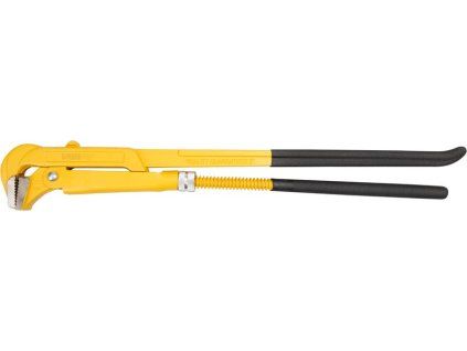 Hasák STREND Pro PW509, 3 ", Herkules
