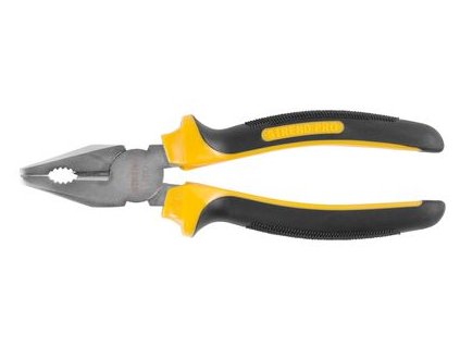 Kleště STREND Pro PL1301 200 mm, kombinované