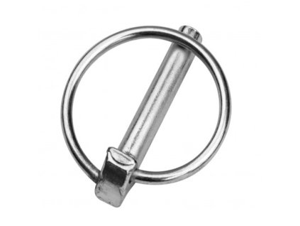 Zaisťovací čap 6,0 x 36,5 mm