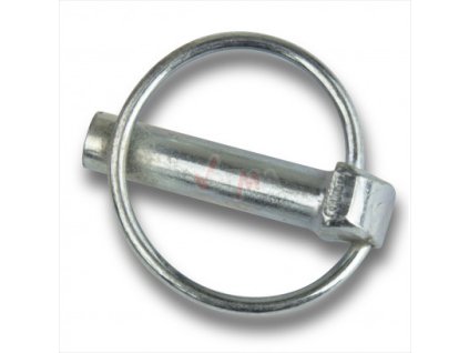 Zajišťovací kolík 11,0 x 36,5 mm
