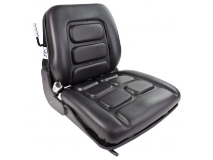 Sedadlo na vysokozdvižný vozík DSS130 VFL