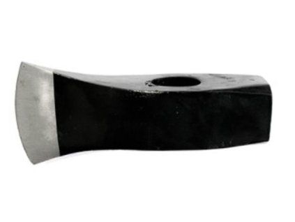 Sekera STREND Pro AX344, 2,7 kg, kalačka
