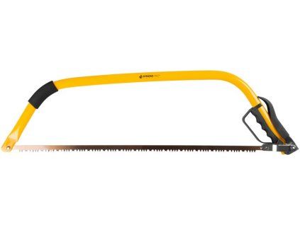 Pilka STREND Pro BSW4403G 0760 mm, oblouková, s držadlem