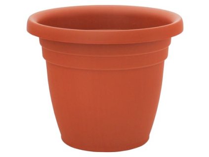 Květináč ICS THEA 35x29 cm