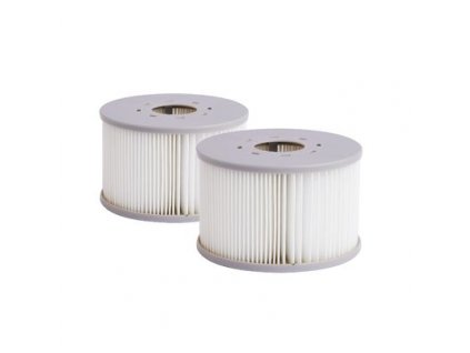 Filter MSpa®, B0303673, bal. 2 ks