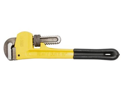 Hasák STREND Pro PW572, 250 mm, se šroubem