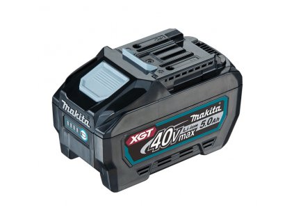 MAKITA BL4050 AKUMULÁTOR XGT 5,0 Ah (191L47-8)