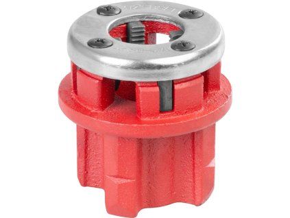 Hlava A0233A 1/2 ", závitnice