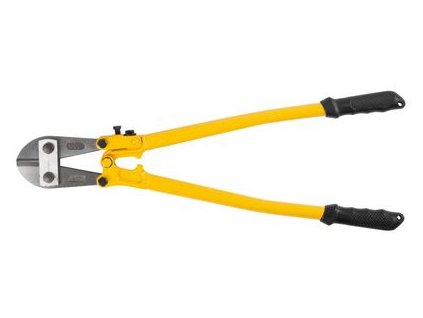 Nůžky STREND Pro PL4902 910 mm, pákové
