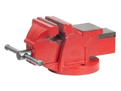 Svěrák Cork BV0110, 100 mm, GT, dílenský