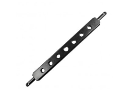Ťažná lišta 61 cm Kat. 1 pre trojbodový záves na traktor