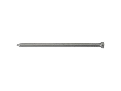 Hřebíky kolářské 025x1,20 mm, 02 2820