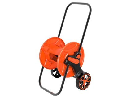 Navíjač Strend Pro Garden, na hadicu
