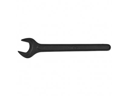 Klíč HR34232 32 • DIN894, vidlicový js, BlackFinish