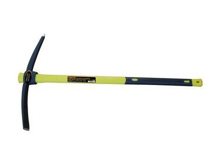 Krumpáč P-411WHG 2,0 kg, sklolaminát