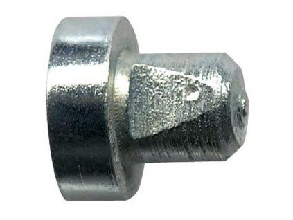 Razník Zbirovia 2474/0010 mm, do kleští