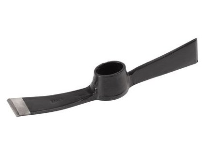 Cepín P-409, požárnický, motyko-sekera