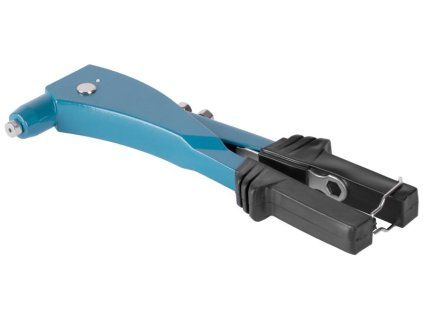 Kleště STREND Pro R1141, 250 mm, nýtovací