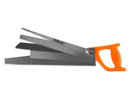 Pilka KT5142, 5in1 multifunkční