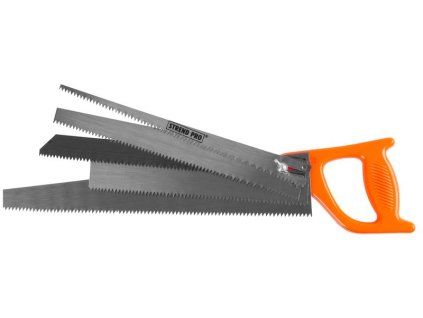 Pilka KT5142, 5in1 multifunkční