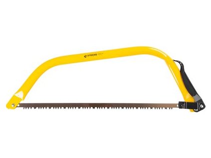 Pilka STREND Pro BSW4403 0460 mm, oblouková, zahradní