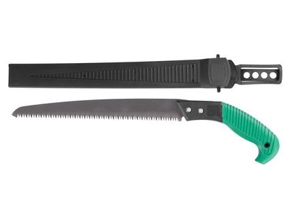 Pilka KT2048, 270 mm, prořezávací s pouzdrem