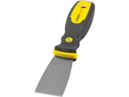 Stěrka STREND Pro S2604, 040 mm, plast