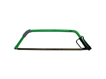Pilka STREND Pro BSW4401G 760 mm, oblouková, s držadlem