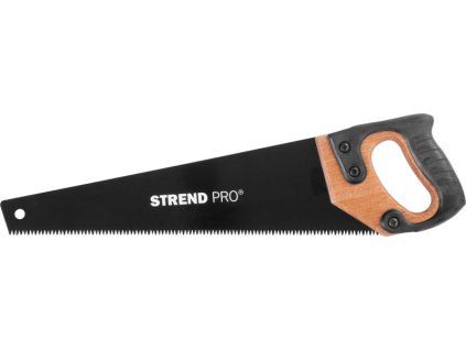 Pilka STREND Pro HST181, 400 mm, Teflon