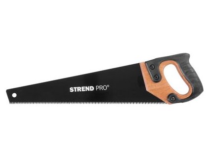 Pilka STREND Pro HST181, 400 mm, Teflon