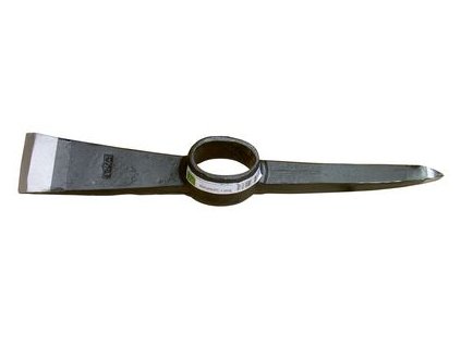 Krumpáč P-415 2,5 kg, bal. karton