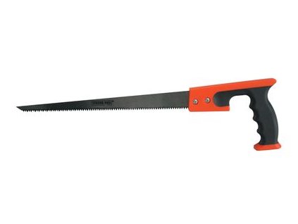 Pilka KT5336, 250 mm, zlodějka, plastová