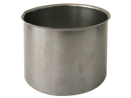 Zdíra Nerez 2326 120 mm