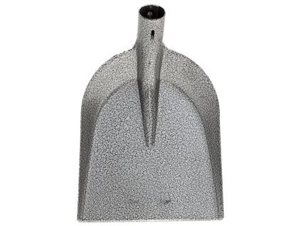 Lopata S504-3 Universal, 275x235 mm