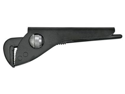 Hasák STREND Pro PW511, 225 mm, s matkou