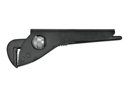 Hasák STREND Pro PW511, 300 mm, s matkou