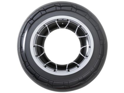Kruh Bestway® 36102, High Velocity Tire, detský, nafukovací, 1,19 m