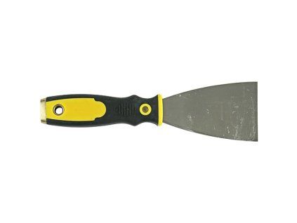 Stěrka STREND Pro S2604, 030 mm, plast