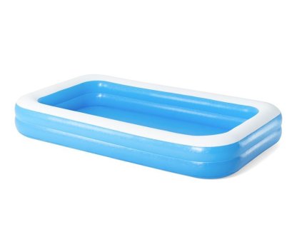 Bazén Bestway® 54150, Family, detský, nafukovací, 3,05x1,83x0,46 m