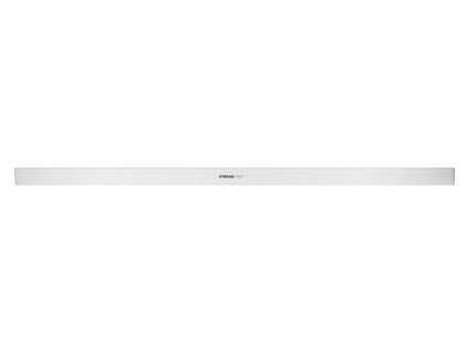 Lata Verizone LV-20A-1, 2500 mm bez libel