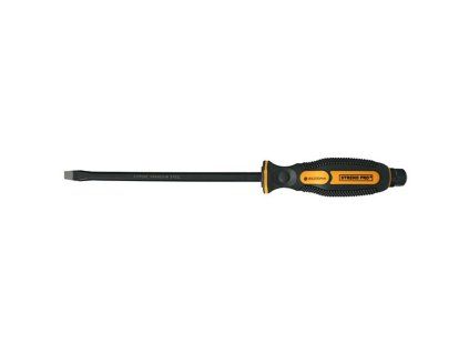Šroubovák STREND Pro Strike 41, PLO 5x100 mm