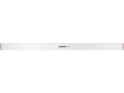 Lata Verizone LV-20A-1, 1800 mm bez libel