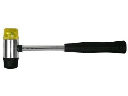 Palička STREND Pro HS0215, 035 mm silikon, kov / TRP