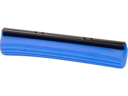 Houba náhradní, na mop Roller